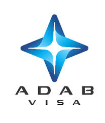 Adab Visa | ادب ویزا